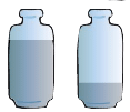 Halves and Quarters Chapter Notes | Mathematics for Class 4: NCERT