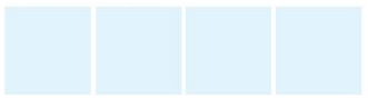 NCERT Solutions for Class 3 Maths - Where To Look From