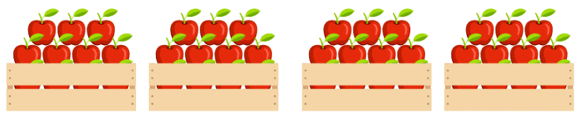 Half Yearly Class 2 Mathematics Set 2 | Mathematics for Class 2 (Joyful-Mathematics)