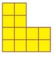 NCERT Solutions for Class 4 Maths - Chapter 13 - Fields And Fences