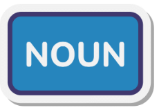 Notes: Nouns | English Olympiad Class 1