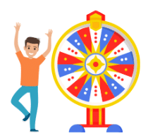 Practice Questions: Adjectives | English Olympiad Class 1