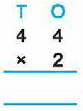 Class 3 Maths - Multiplication - CBSE Worksheets