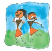 NCERT Solutions for Class 3 Maths - Smart Charts