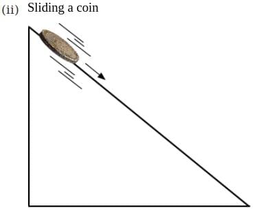 NCERT Solutions for Class 2 Maths Chapter 1 - What is Long What is Round