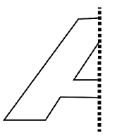 Where To Look From - 2 Class 3 Worksheet Maths