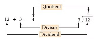 Multiplication and Division | Mathematics for Class 2 (Joyful-Mathematics)