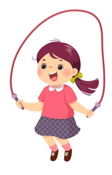 CBSE Worksheet Class 4 English Chapter 4 - One Thing at a Time Free Download