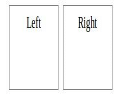 NCERT Solutions for Class 2 English Unit 7 - Make it Shorter