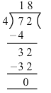 NCERT Solutions for Class 4 Maths - Chapter 11 - Tables And Shares