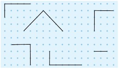 NCERT Solutions for Class 3 Maths - Where To Look From