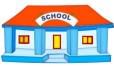 Time Class 1 Worksheet Maths Chapter 6