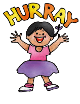 The Cap-seller and the Monkeys NCERT Solutions | English for Class 1 (Mridang)