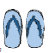 NCERT Solutions for Class 2 Maths Chapter 15 - How Many Ponytails