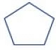 Utsav (Patterns) - 1 Class 1 Worksheet Maths