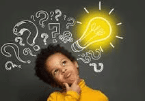 Worksheet: Household Items | Spelling Bee - Class 1