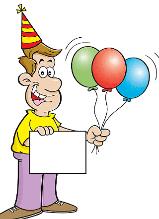The Balloon Man and The Yellow Butterfly - 3 Class 3 Worksheet English Unit 5