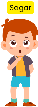 Which Season is it? Chapter Notes | Mathematics for Class 2 (Joyful-Mathematics)