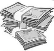 Worksheet Solutions: Tables And Shares - 1 | Mathematics for Class 4: NCERT