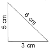 Perimeter and Area Class 4 Worksheet Maths Chapter 9