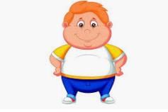 NCERT Solutions for Class 3 English Unit 2 - Nina and the Baby Sparrows
