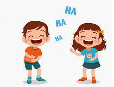 NCERT Solutions for Class 1 English Marigold Unit 2 - The Bubble, the Straw, and the Shoe