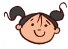 NCERT Solution: Decoration for Festival (Addition and Subtraction) | Mathematics for Class 2 (Joyful-Mathematics)