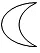 Patterns - 2 Class 1 Worksheet Maths Chapter 10