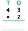 Class 3 Maths - Multiplication - CBSE Worksheets