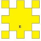 NCERT Solutions for Class 4 Maths - Chapter 13 - Fields And Fences