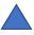 Shapes and Space Class 1 Worksheet Maths Chapter 1
