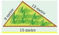 NCERT Solutions for Class 4 Maths - Chapter 13 - Fields And Fences