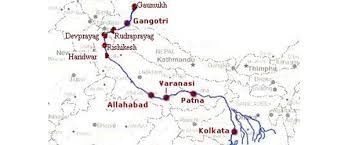 The Northern Plain - 1 Class 4 Worksheet SST