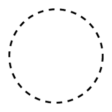 Worksheet Solutions: Carts And Wheels - 2 | Worksheets with solutions for Class 4