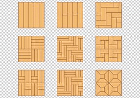Play With Patterns Chapter Notes | Mathematics for Class 4: NCERT