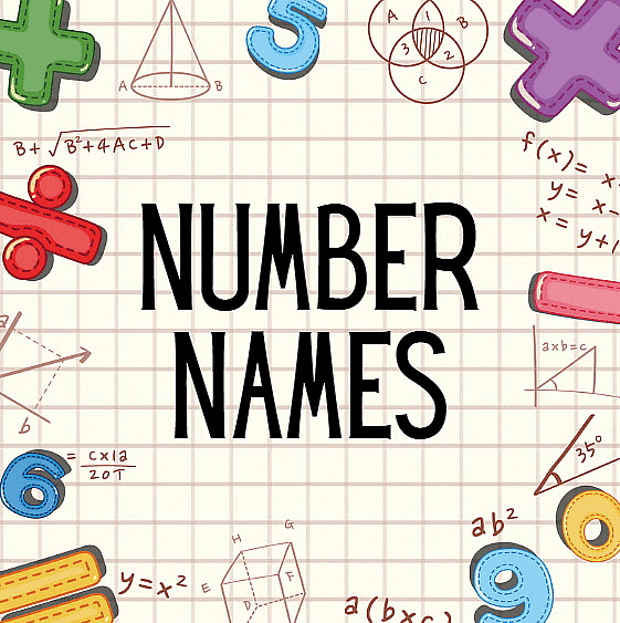 Numbers from 51 to 100 - 2 Class 1 Worksheet Maths
