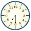 NCERT Solutions for Class 4 Maths - Tick Tick Tick