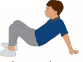 Yoga Sadhana Class 4 Notes Physical Education Chapter 7 Free PDF