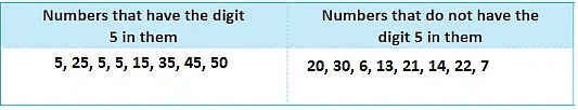 So Many Toys - 2 Class 1 Worksheet Maths