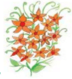 NCERT Solutions for Class 3 Maths - How Many Times