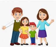 NCERT Solutions for Class 4 Maths - Chapter 4 - Long And Short