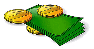Word Problem: Money | Mathematics for Class 2 (Joyful-Mathematics)