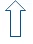 Patterns - 2 Class 1 Worksheet Maths Chapter 10