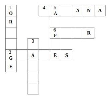 NCERT Solutions for Class 1 English Marigold Unit 6 - If I Were an Apple
