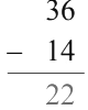 Final Exam Class 2 Mathematics Set 3 (Solutions) | Mathematics for Class 2 (Joyful-Mathematics)