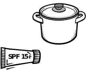 Worksheet: Lina’s Family (Measurement) - 1 | Worksheets with solutions for Class 1