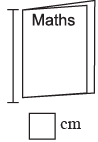 Worksheet Solutions: A Trip To Bhopal - 1 | Mathematics for Class 4: NCERT