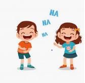NCERT Solutions for Class 4 English - Noses