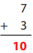 Lines and Lines Class 2 Worksheet Maths Chapter 11