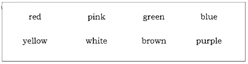 Talking Toys NCERT Solutions | English for Class 3 (Santoor)